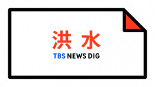 list of online sports betting sites Ltd. bergandengan tangan dengan Magna untuk mendirikan perusahaan patungan di Qingdao